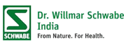 Willmar Schwabe India Coupons